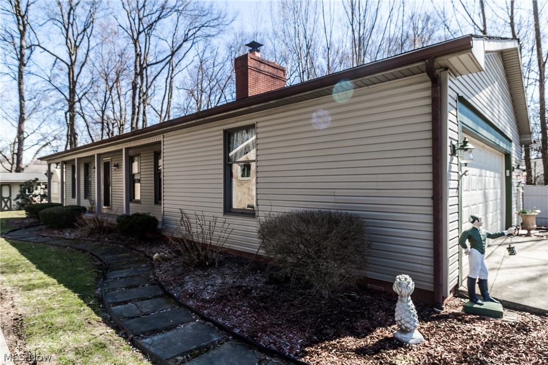 Lake Cable Allotment Sec G - Residential