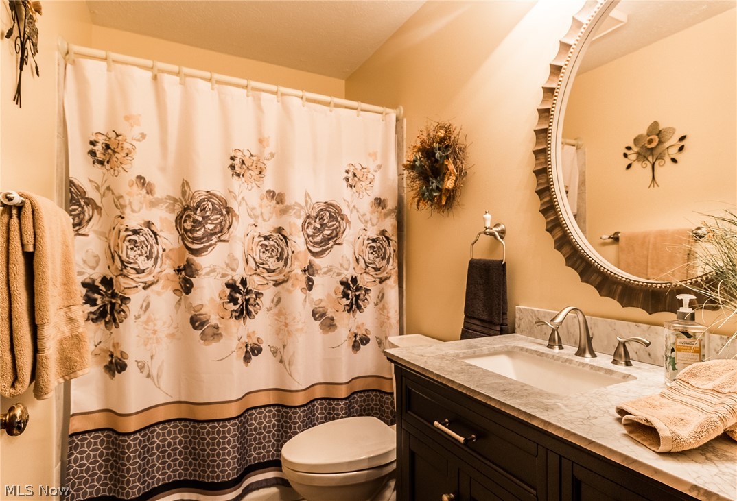 Lake Cable Allotment Sec G - Residential