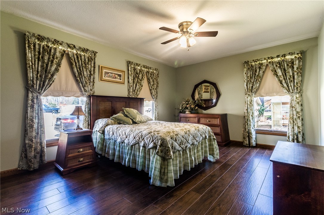 Lake Cable Allotment Sec G - Residential