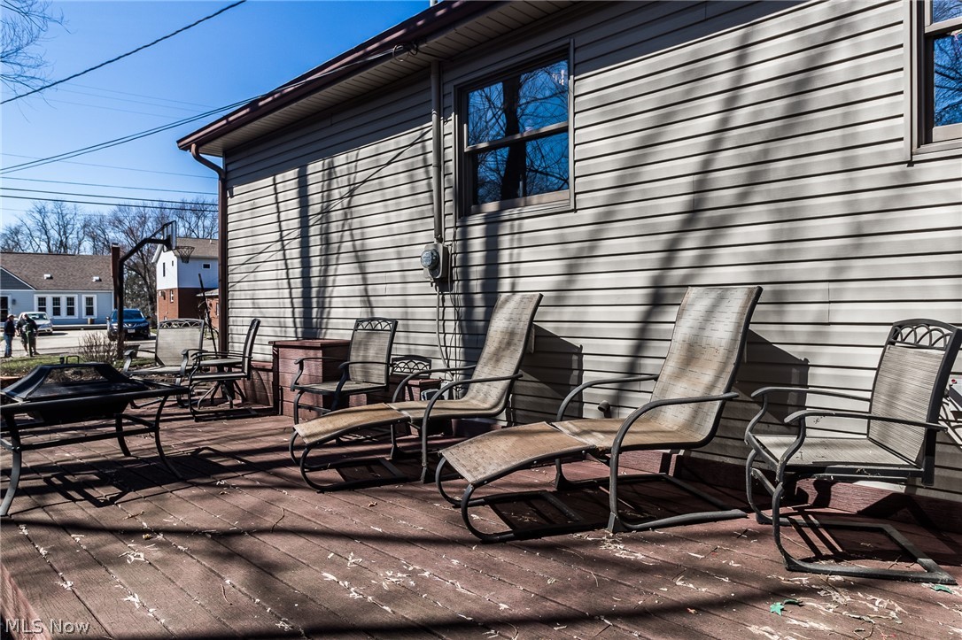 Lake Cable Allotment Sec G - Residential