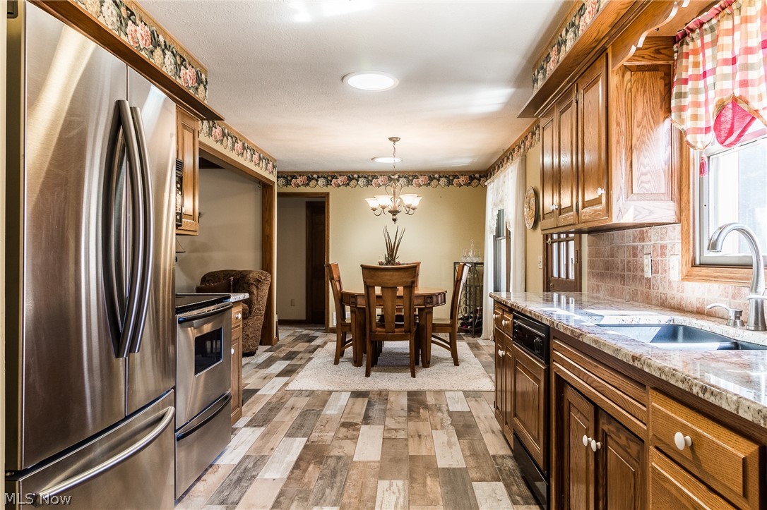 Lake Cable Allotment Sec G - Residential