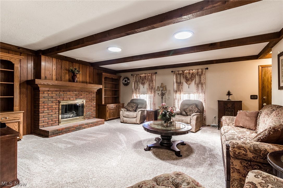 Lake Cable Allotment Sec G - Residential