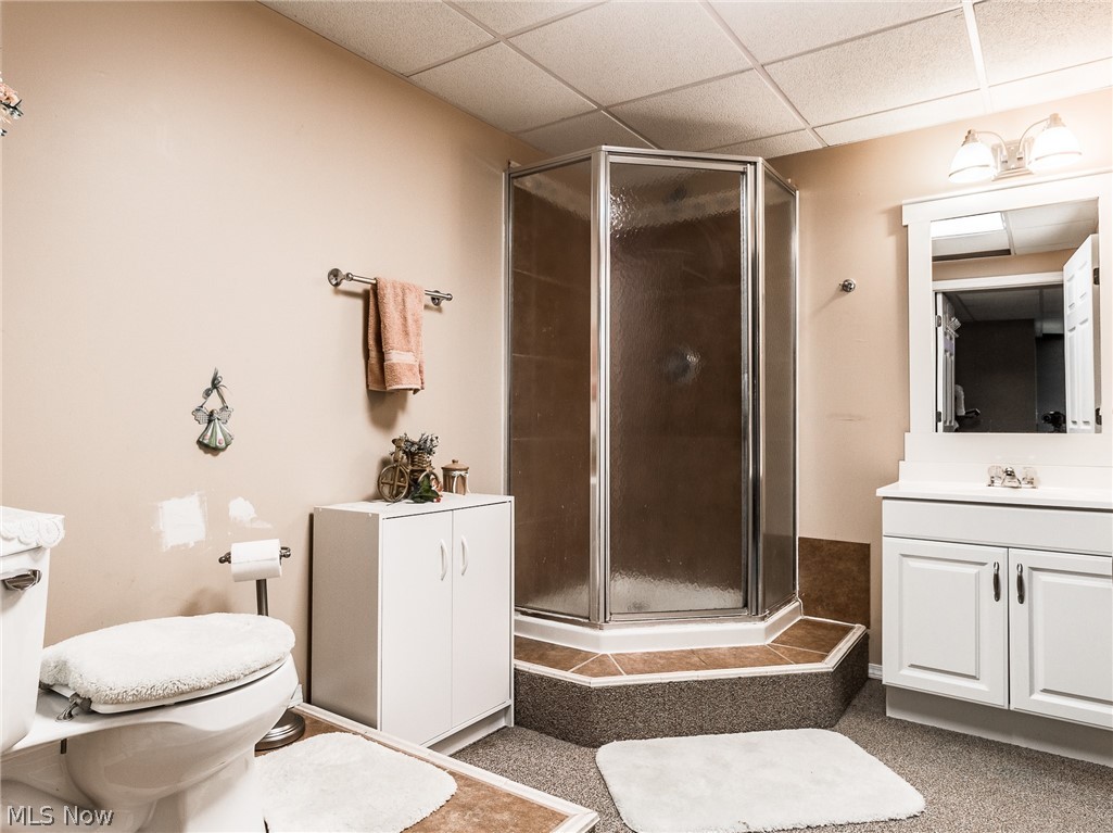 Lake Cable Allotment Sec G - Residential