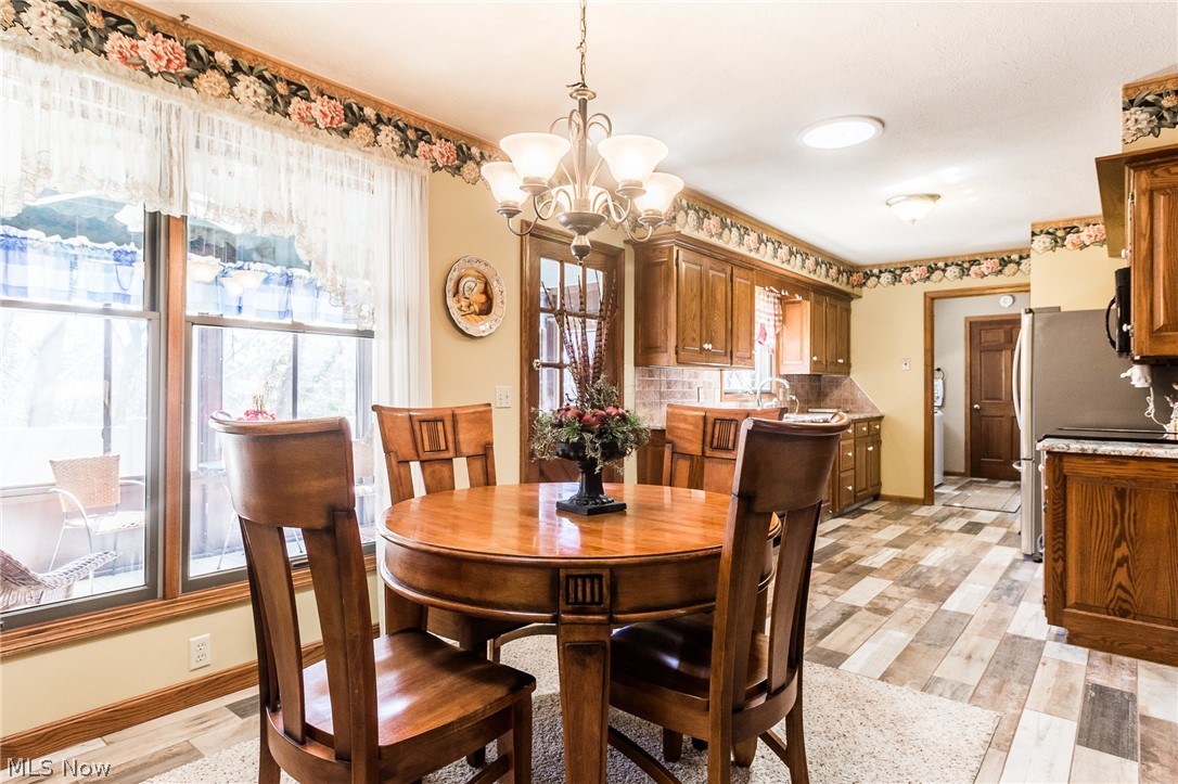 Lake Cable Allotment Sec G - Residential