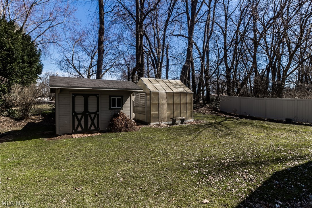 Lake Cable Allotment Sec G - Residential