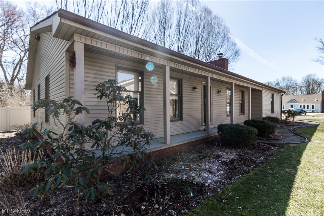 Lake Cable Allotment Sec G - Residential