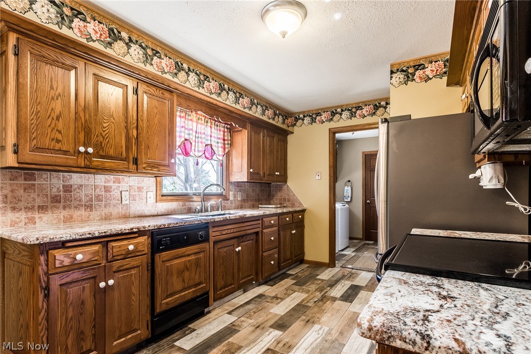 Lake Cable Allotment Sec G - Residential