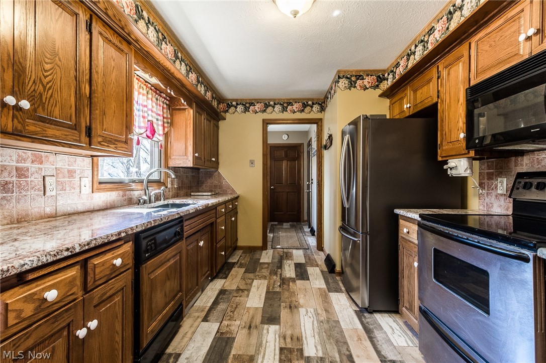 Lake Cable Allotment Sec G - Residential