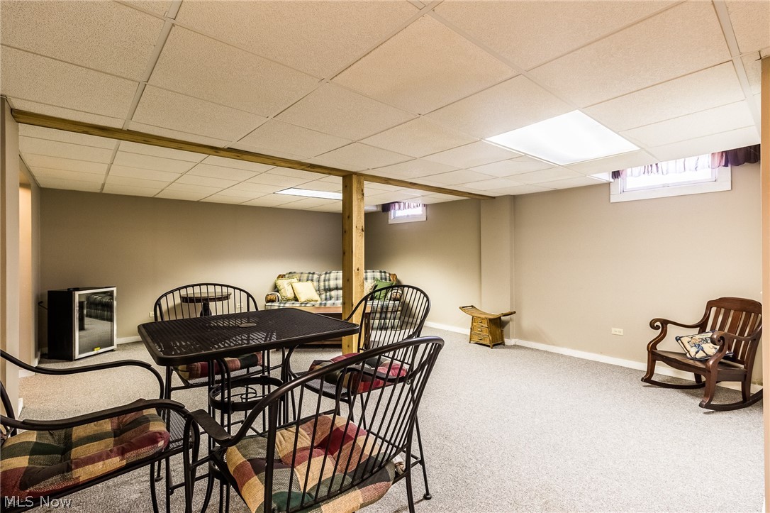 Lake Cable Allotment Sec G - Residential