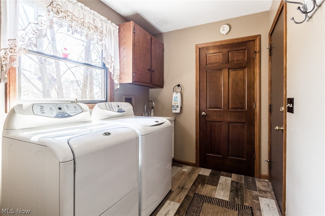 Lake Cable Allotment Sec G - Residential