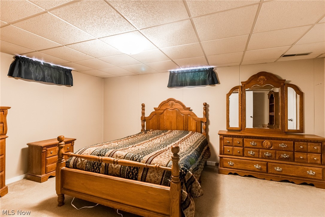 Lake Cable Allotment Sec G - Residential