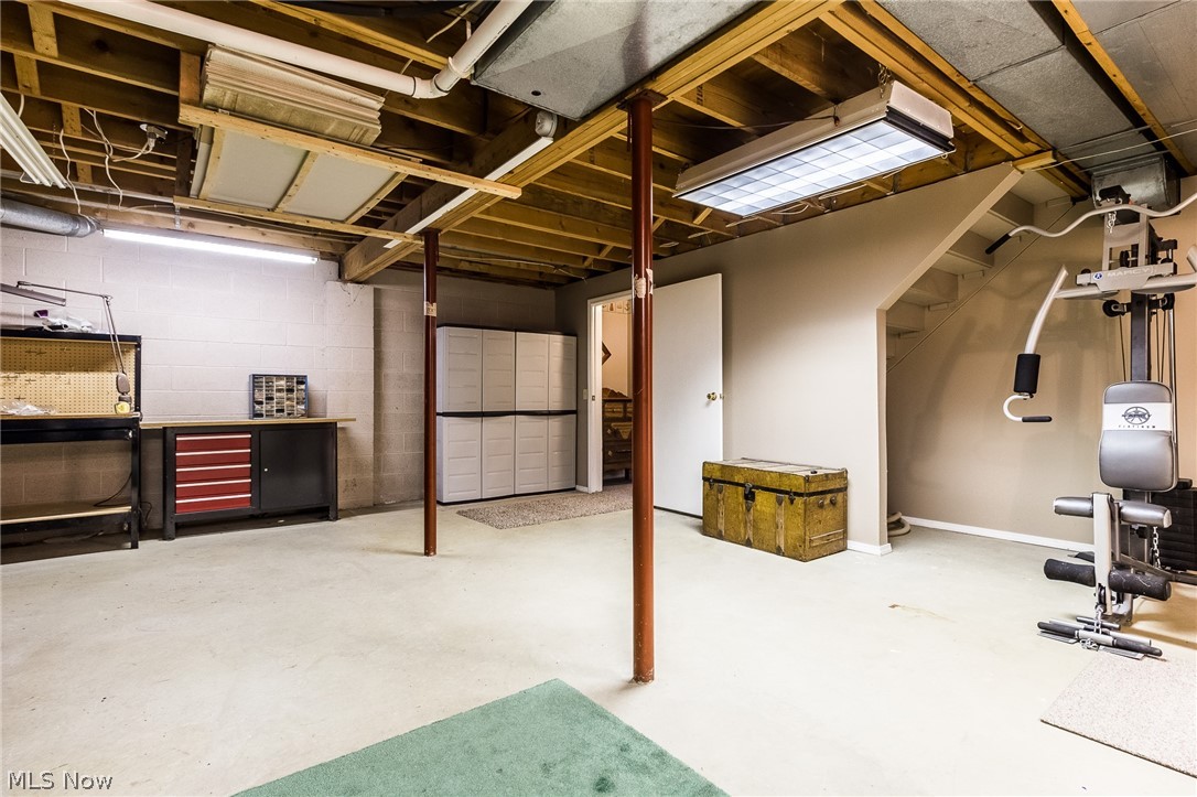 Lake Cable Allotment Sec G - Residential