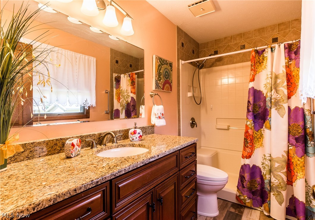 Lake Cable Allotment Sec G - Residential