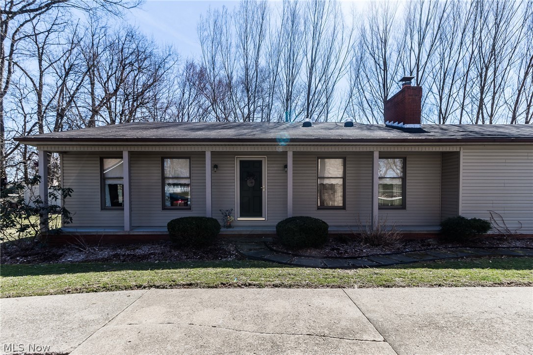 Lake Cable Allotment Sec G - Residential