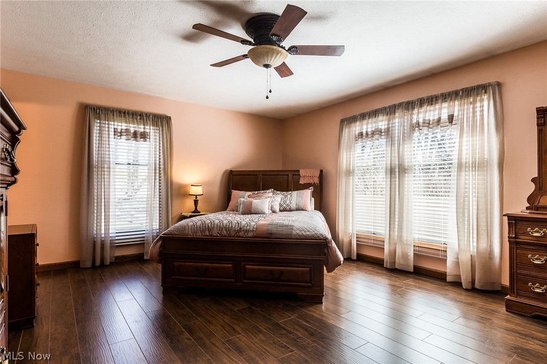 Lake Cable Allotment Sec G - Residential