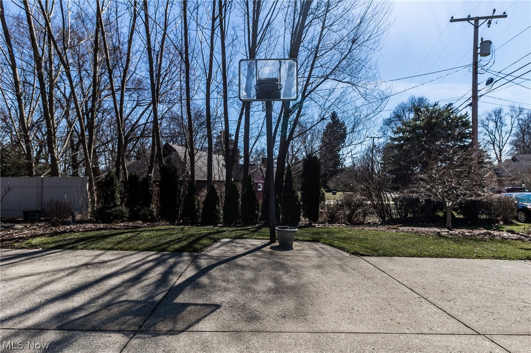 Lake Cable Allotment Sec G - Residential