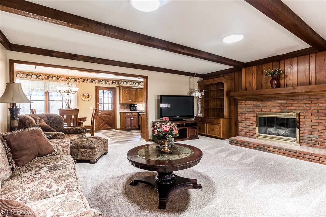 Lake Cable Allotment Sec G - Residential