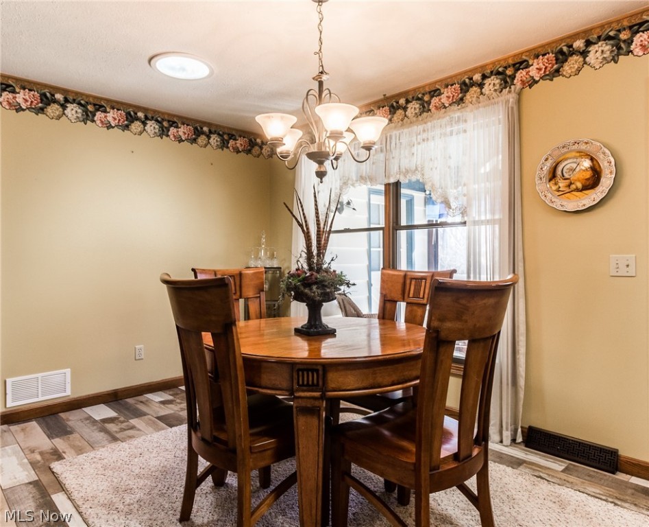 Lake Cable Allotment Sec G - Residential