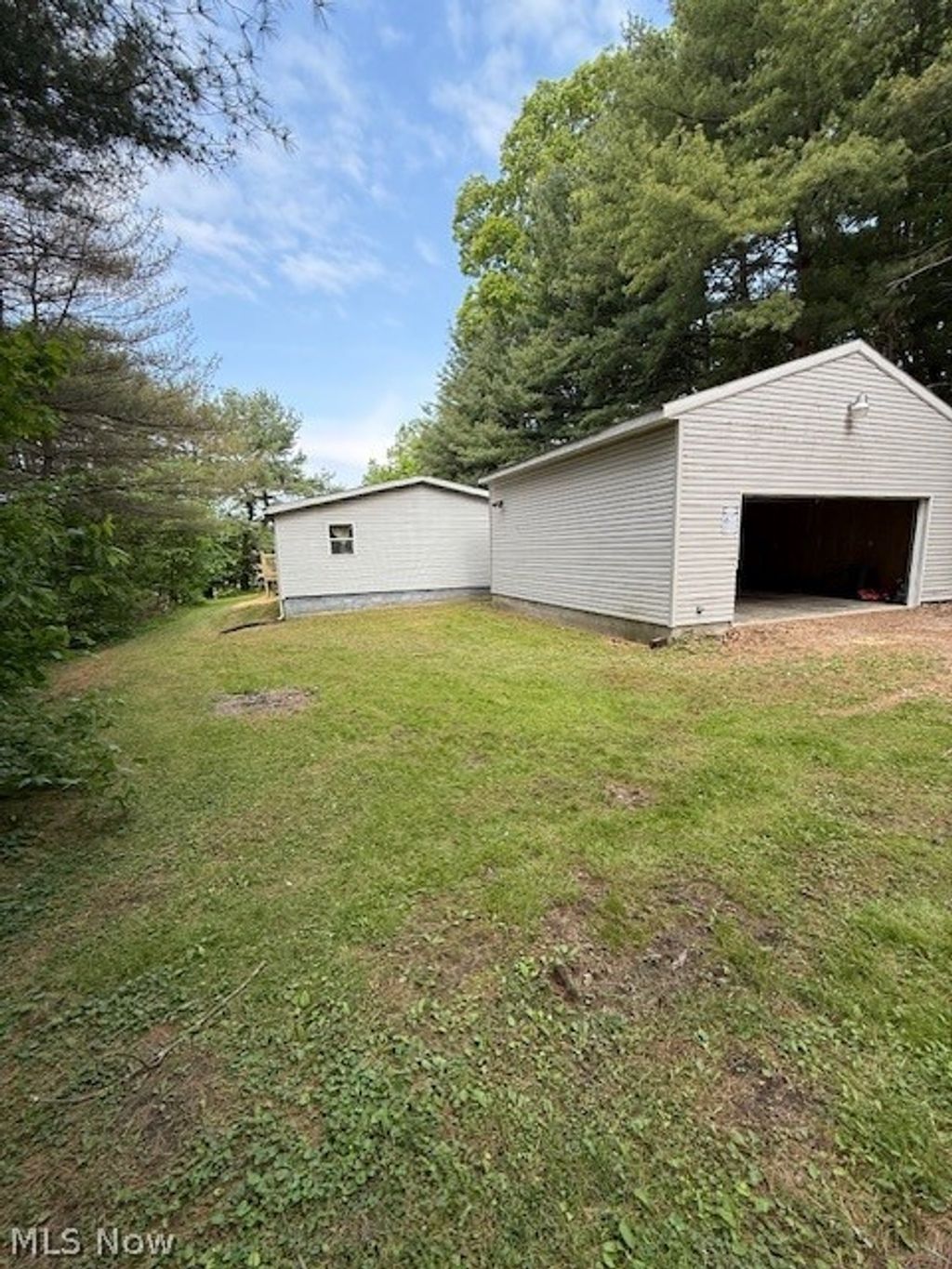 Photo of 200 Case Street, Newcomerstown, OH 43832 (MLS # 5210811)