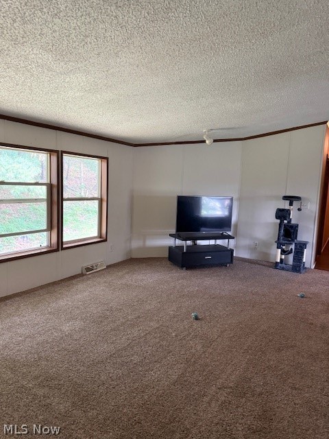 Beers Heights Add - Residential