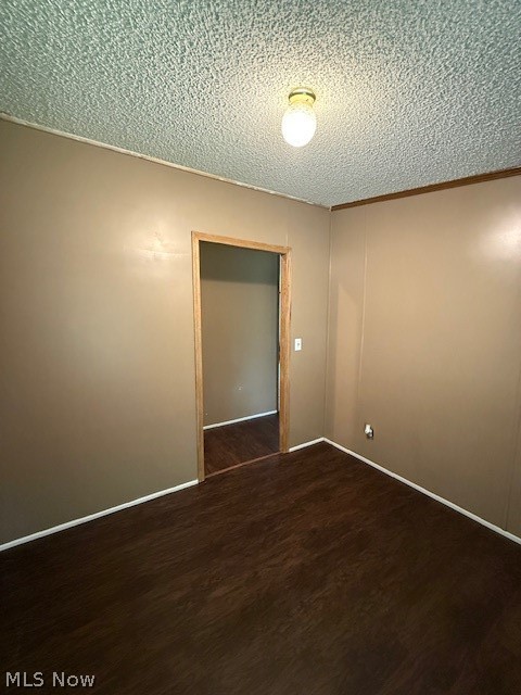Beers Heights Add - Residential