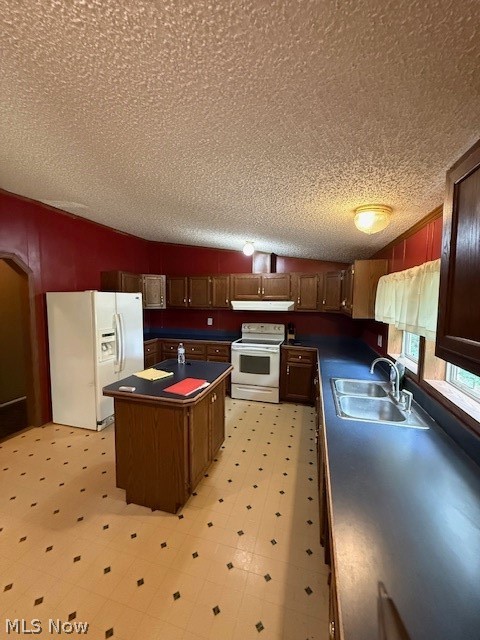Beers Heights Add - Residential