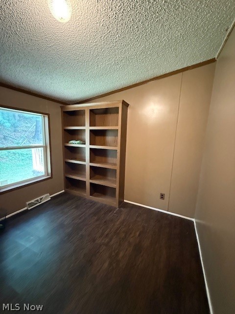 Beers Heights Add - Residential
