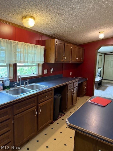 Beers Heights Add - Residential