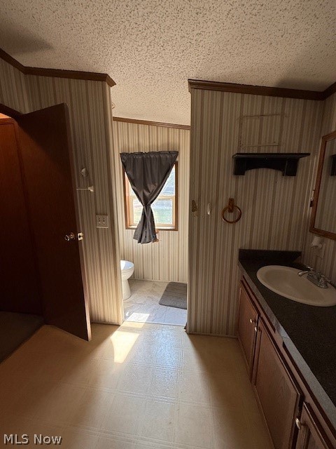 Beers Heights Add - Residential