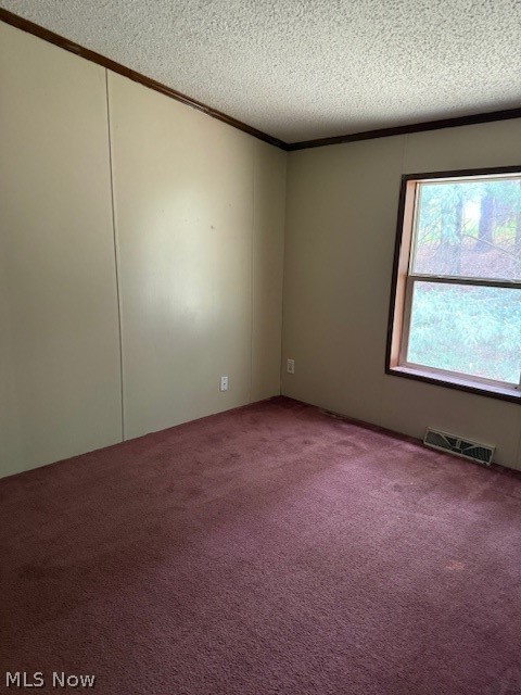 Beers Heights Add - Residential