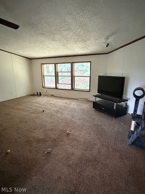 Beers Heights Add - Residential