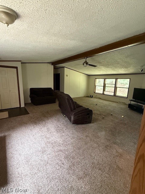 Beers Heights Add - Residential