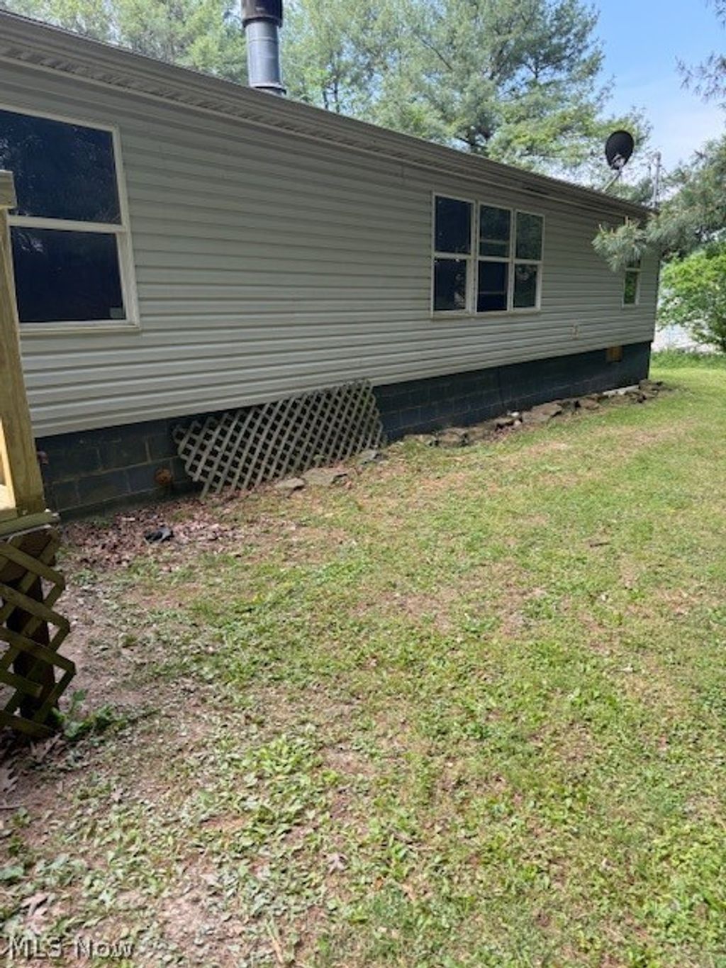 Photo of 200 Case Street, Newcomerstown, OH 43832 (MLS # 5210811)