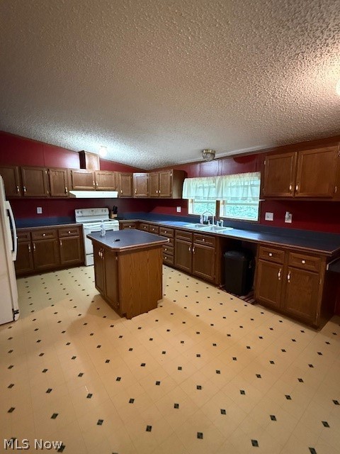 Beers Heights Add - Residential