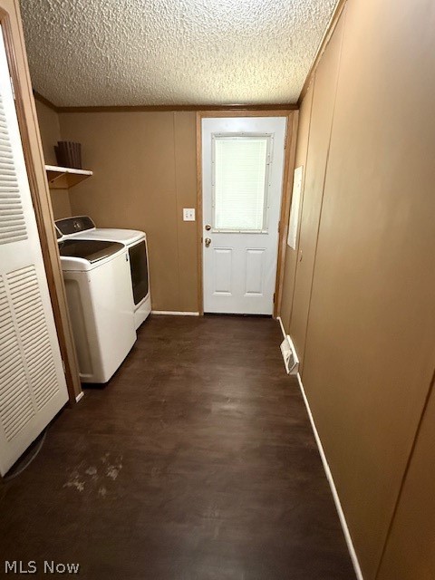 Beers Heights Add - Residential