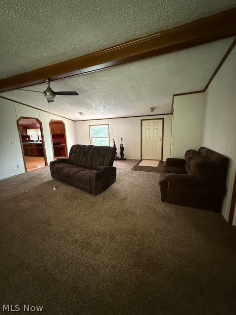 Beers Heights Add - Residential