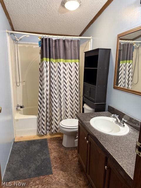 Beers Heights Add - Residential