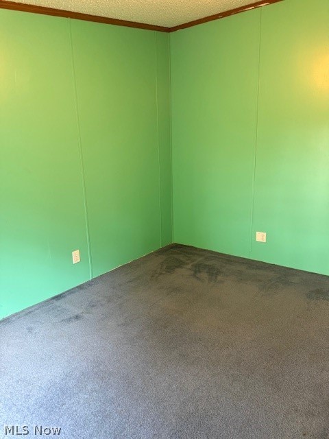 Beers Heights Add - Residential