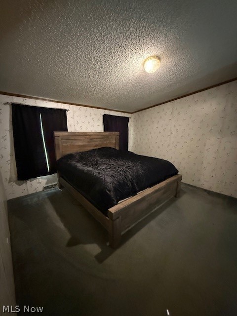 Beers Heights Add - Residential