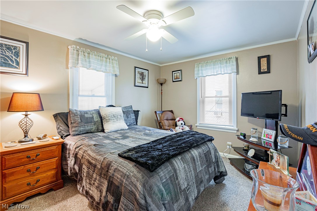 Alliance - Residential