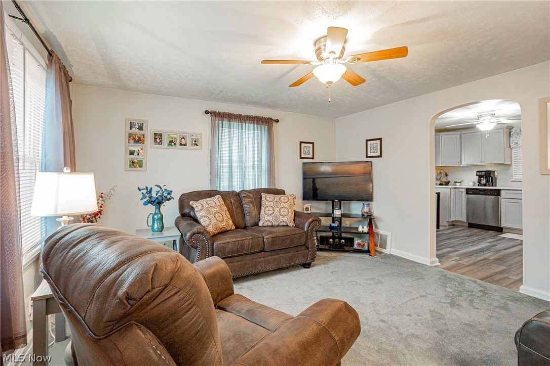 Alliance - Residential