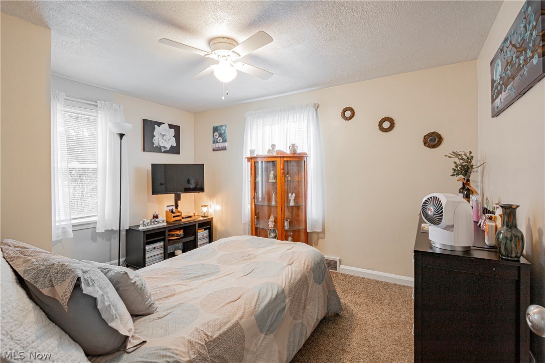 Alliance - Residential