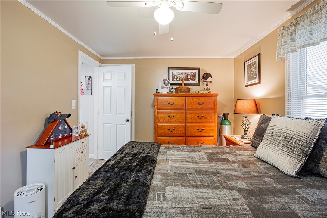 Alliance - Residential