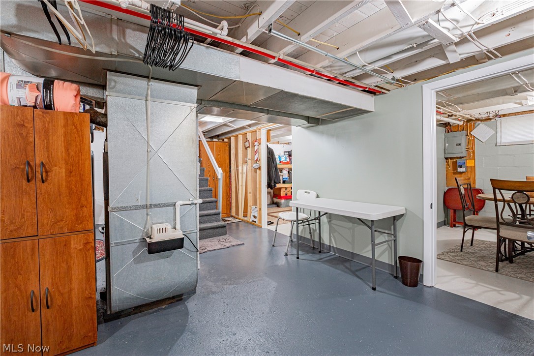 Alliance - Residential