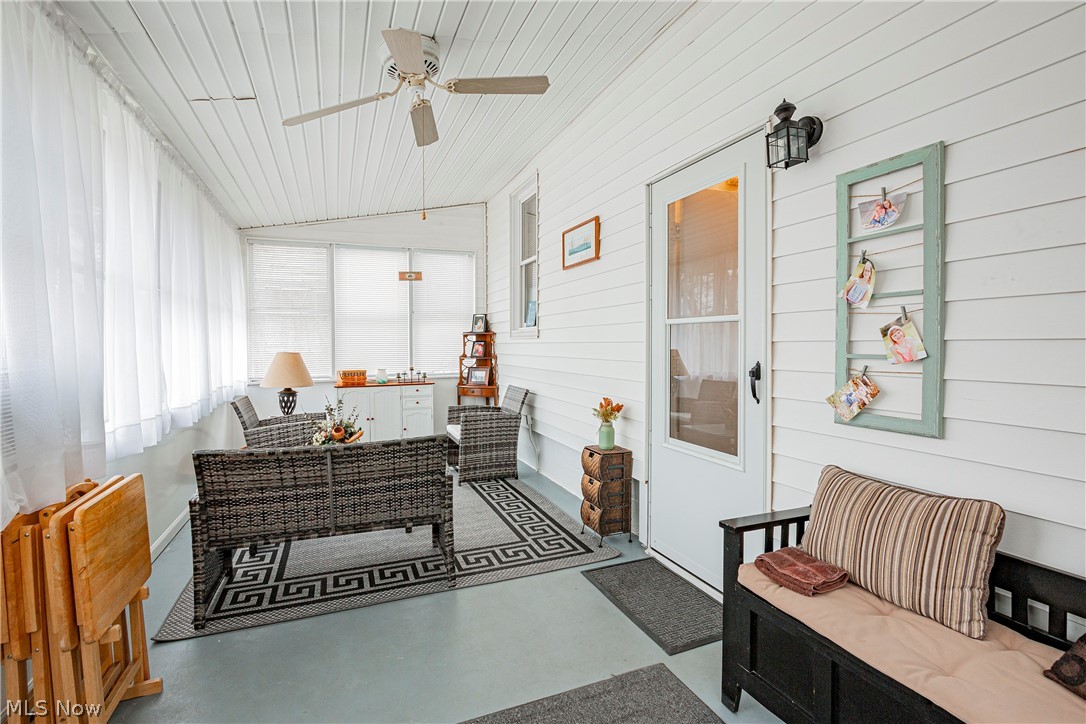Alliance - Residential