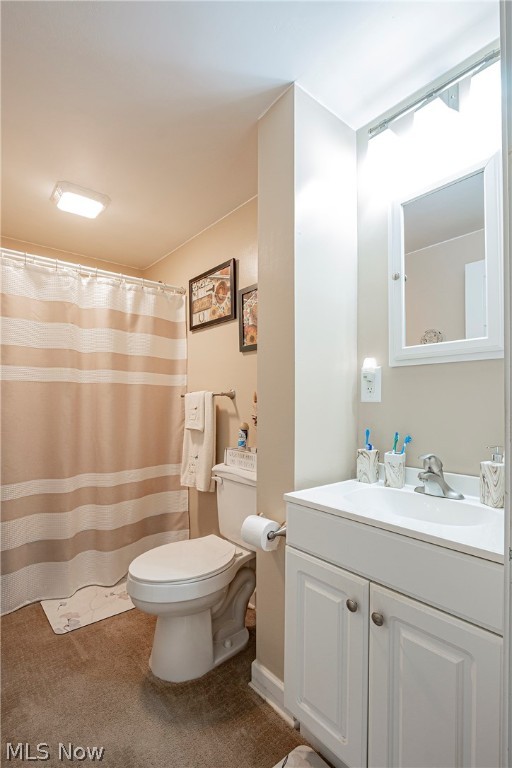 Alliance - Residential