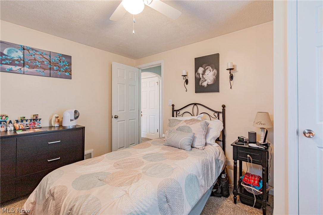 Alliance - Residential