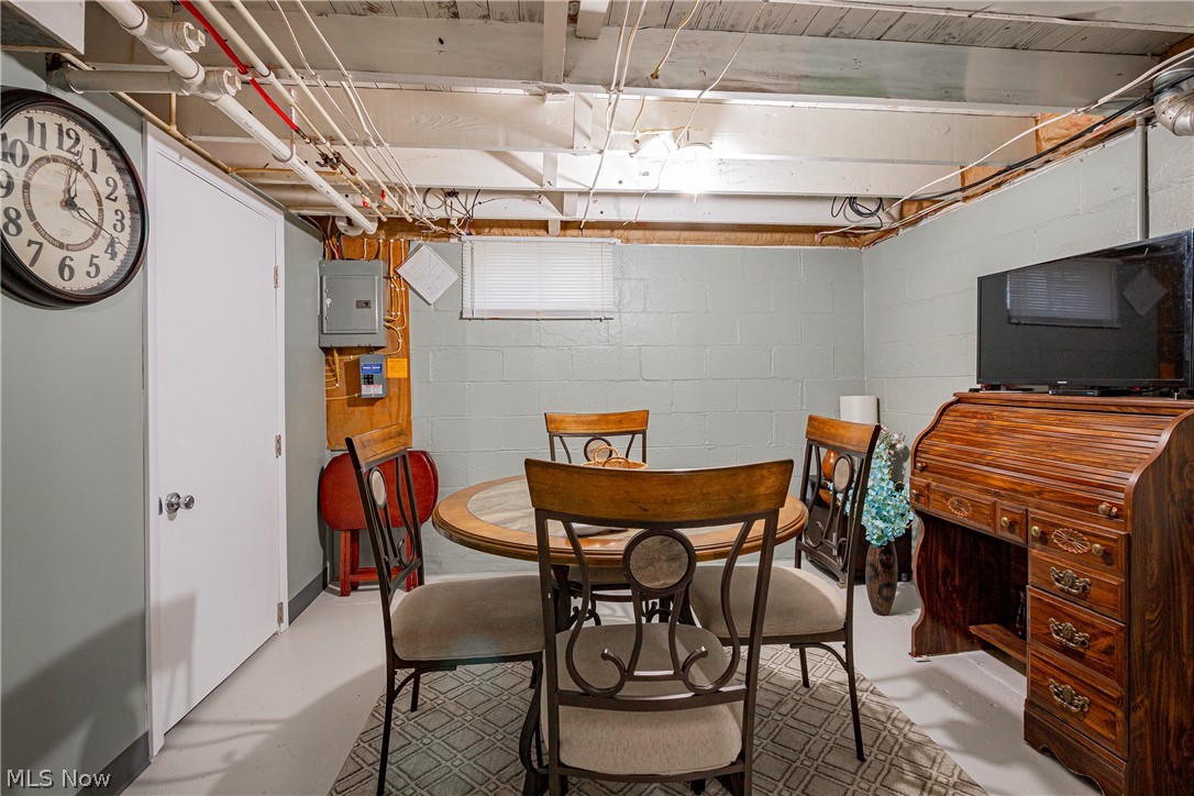 Alliance - Residential