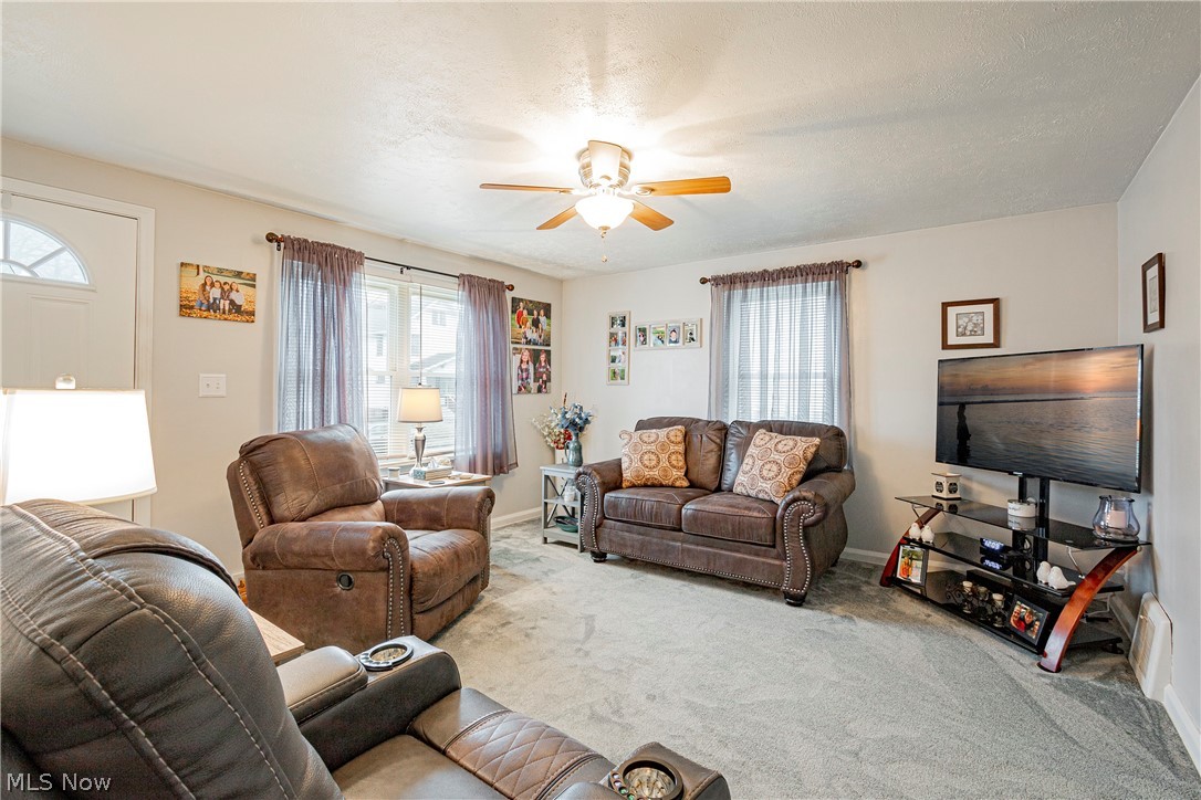 Alliance - Residential