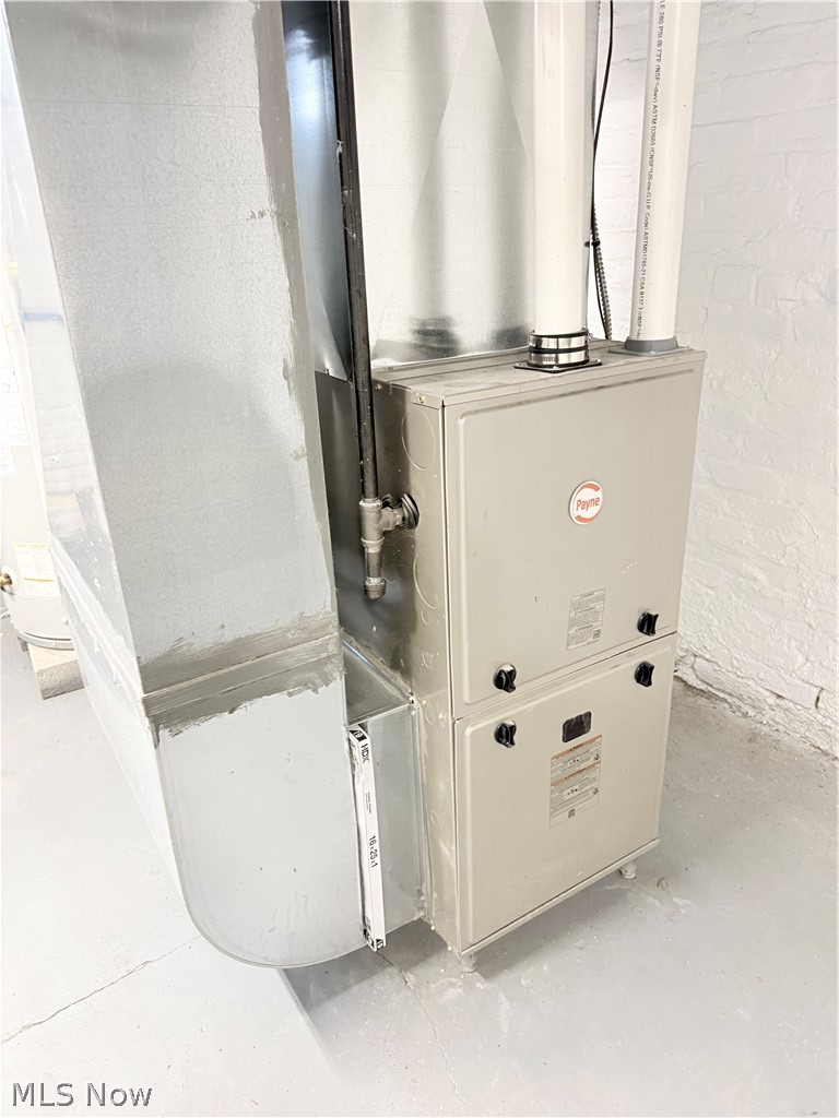 Brooklyn - Commercial Sale